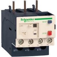 Schneider Electric LR3D12 1 stuk(s)