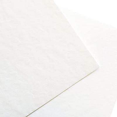 Florence • aquarelpapier 300g textuur a6 wit 20x
