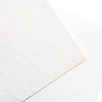 Florence • aquarelpapier 300g textuur a6 wit 20x - thumbnail