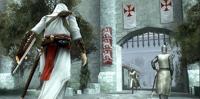 Assassin's Creed Bloodlines - thumbnail