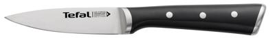 Keukenmes Tefal K2320514 ICE FO Zwart Roestvrij staal 9 cm