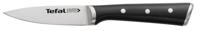 Keukenmes Tefal K2320514 ICE FO Zwart Roestvrij staal 9 cm - thumbnail