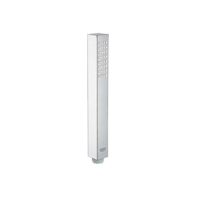 GROHE Vitalio Joy handdouche Cube stick chroom 26392000