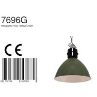 Steinhauer HanglampFrisk - 7696G - thumbnail
