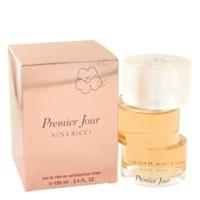 Nina Ricci Premier Jour Eau de Toilette - thumbnail