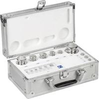 Kern 313-036 Gewichtenset E2 1 mg - 100 g - thumbnail