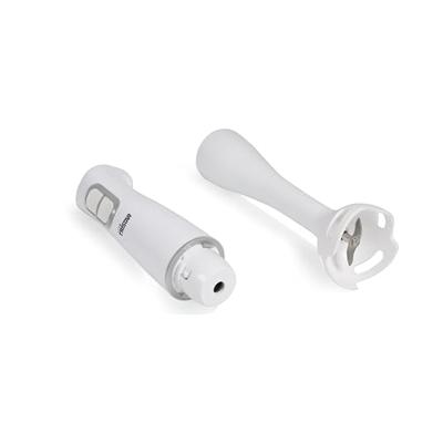 Tristar MX-4850 Staafmixer 350 W Wit