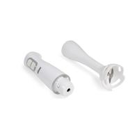 Tristar MX-4850 Staafmixer 350 W Wit - thumbnail