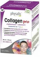 Physalis Collagen Pro Stick 30 - thumbnail