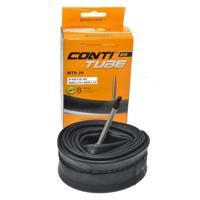 Conti Nental binnenband mtb sv19 28/29 inch 47/62-622 sv 60 mm - thumbnail