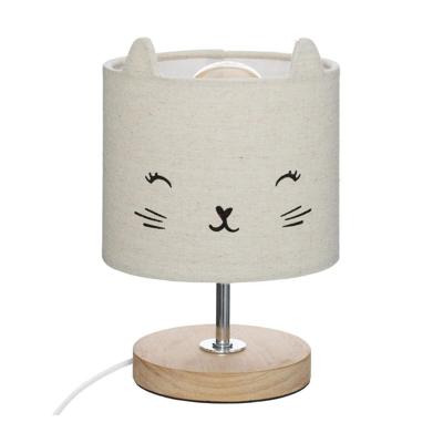 Bureaulamp Atmosphera 25 W (23 x 15 cm)