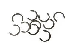 C-Clip 14.3mm (10pcs) (AX31224)
