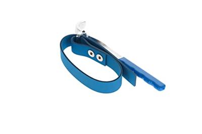 BANDSLEUTEL 220MM 6327320 BANDSLEUTEL 220MM 6327320