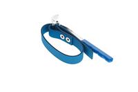 Gedore Bandsleutel 140 MM - 6327320 - thumbnail