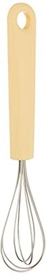 Brabantia Tasty+ garde klein Vanilla Yellow
