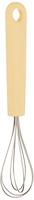 Brabantia Tasty+ garde klein vanilla yellow - thumbnail