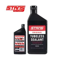 STANS Stan's original tubeless sealant - 500ml - thumbnail