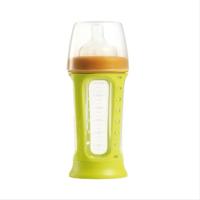 Sterilisator Steril N Dry BEABA blauw - thumbnail