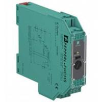 Pepperl+Fuchs KFD2-EB2 189783 Voedingsmodule 1 stuk(s) - thumbnail