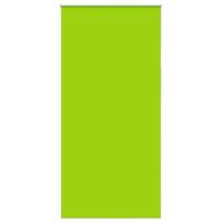 Rolgordijn verduisterend 100x210cm stofbreedte 95,7cm polyester - thumbnail