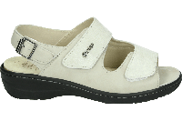 Hickersberger 2176 - alle - thumbnail