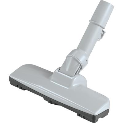 Makita Accessoires Vloerzuigmond harde vloer - SH00000058 SH00000058