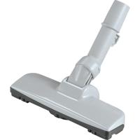 Makita Accessoires Vloerzuigmond harde vloer - SH00000058 SH00000058 - thumbnail
