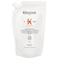 Kérastase Première Bain Decalcifiant Renovateur Shampoo - thumbnail