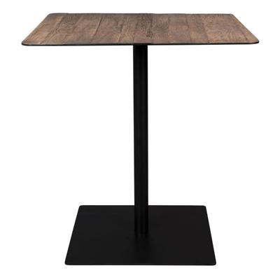 Dutchbone Eettafel Bistro Braza