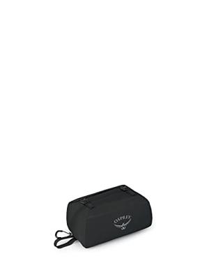 Osprey Ultralight Padded Organizer - 2L - Black