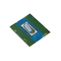 Thermal Grizzly Kapton Insulation Sheet - thumbnail