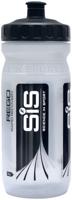 SiS Bidon 600 ml - thumbnail