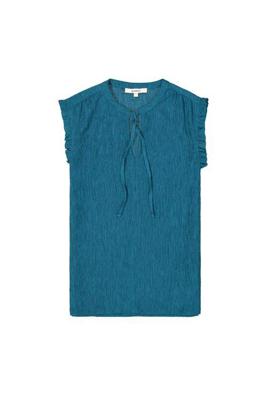 Garcia Top G50223-5079