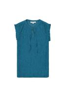 Garcia Top G50223-5079 - thumbnail