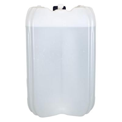 COREXX Urea solutions.adblue 10l