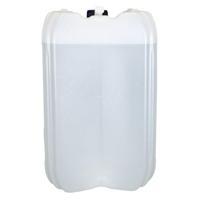 COREXX Urea solutions.adblue 10l - thumbnail