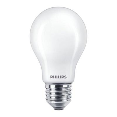 Philips - MASTER LEDbulb E27 Peer Mat 3.4W 470lm - 922 Zeer Warm Wit | Beste Kleurweergave - Dimbaar - Vervangt 40W Philips - MASTER LEDbulb E27 Peer Mat 3.4W 470lm - 922 Zeer Warm Wit | Beste Kleurweergave - Dimbaar - Vervangt 40W