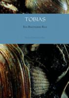 Tobias - Hans Christiaan Mol - Paperback (9789402127324) - thumbnail