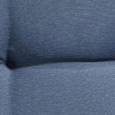 Zit universeel Panama safier blue 50 cm x 50 cm (4 stuks) Madison - Madison