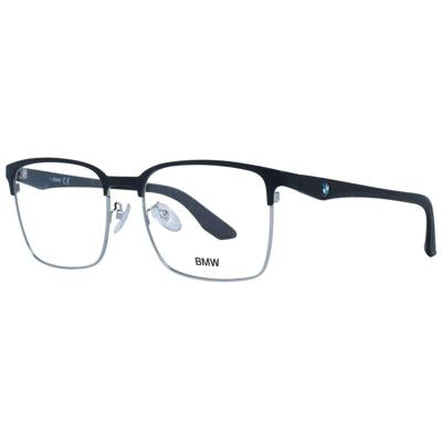 Heren Brillenframe BMW BW5017 56005