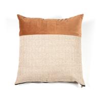 By Boo Kussen Nett - thumbnail