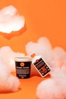 Haarmasker Lola Cosmetics Dream Cream 200 g - thumbnail