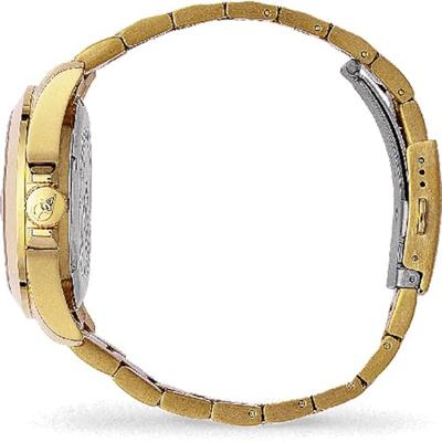 Horloge Dames Ice 020908 (Ø 40 mm) Horloge Dames Ice 020908 (Ø 40 mm)