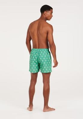 Protest PRTALVIS Zwemshort Heren S Protest PRTALVIS Zwemshort Heren S