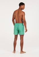 Protest PRTALVIS Zwemshort Heren S - thumbnail