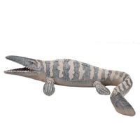 Mojo prehistorie tylosaurus 387046 - thumbnail