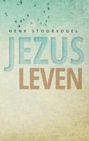 Jezus leven (Paperback) - thumbnail