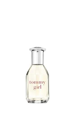 Tommy Hilfiger Girl eau de toilette 30 Milliliter Tommy Hilfiger Girl eau de toilette 30 Milliliter