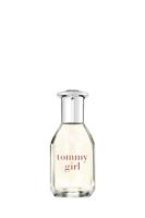 Tommy Hilfiger Girl eau de toilette 30 Milliliter - thumbnail