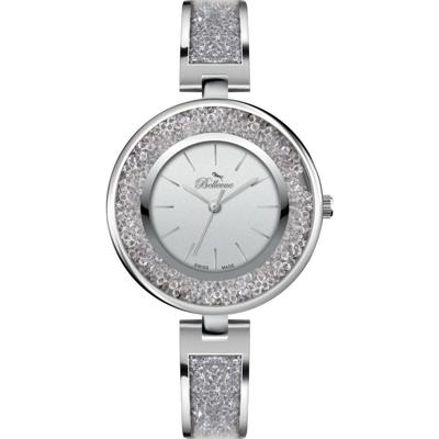 Bellevue E.67 (Ø 33 mm) Dames horloge